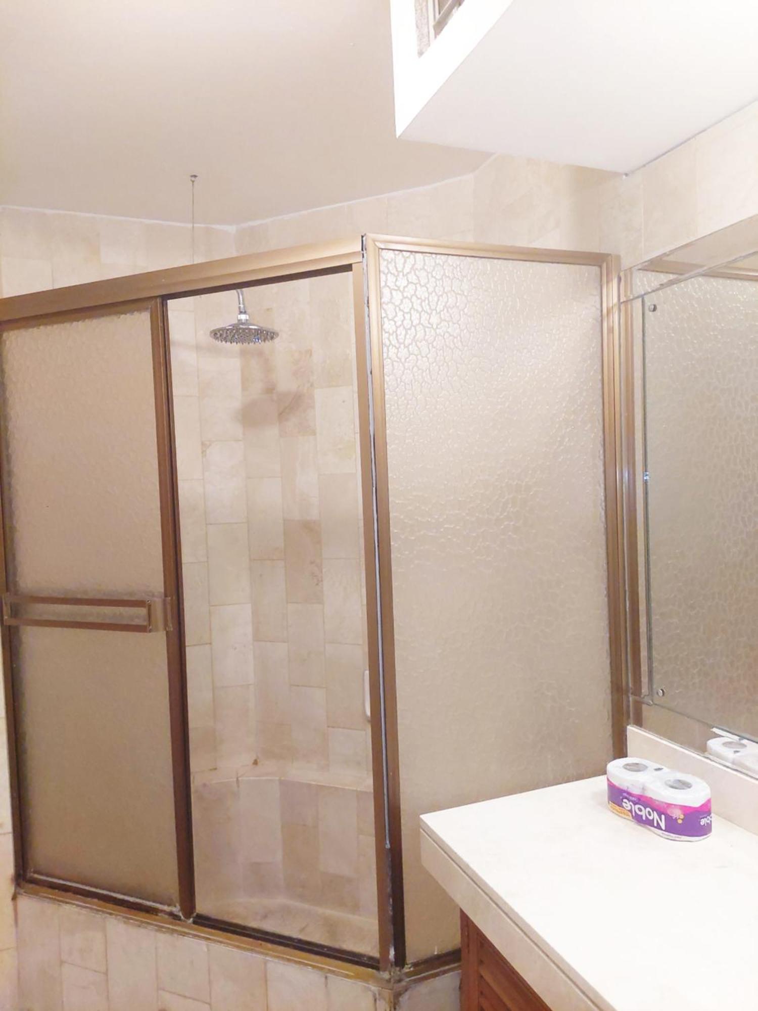 Apartamento Pardo Cca Lima Zimmer foto