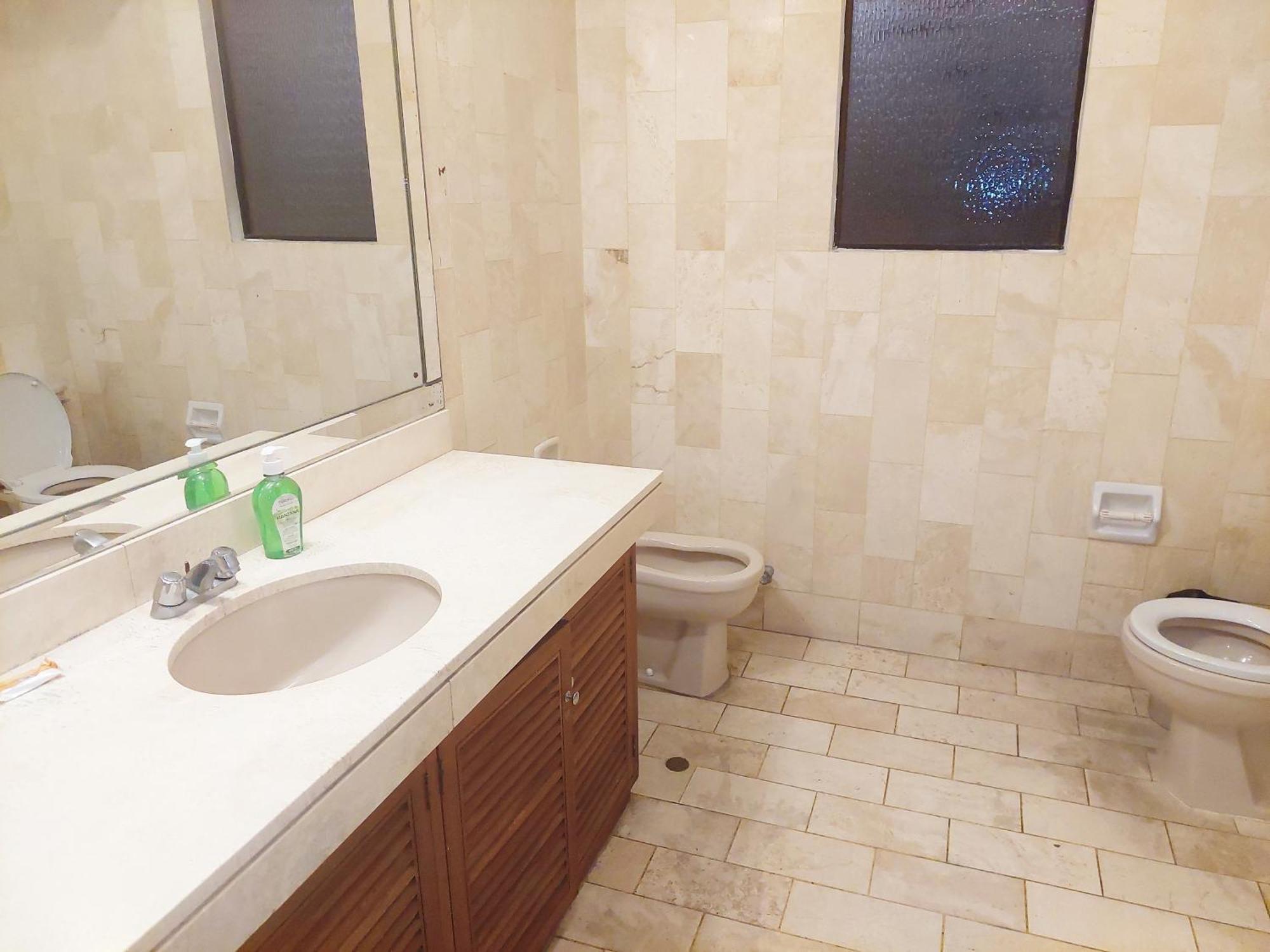 Apartamento Pardo Cca Lima Zimmer foto